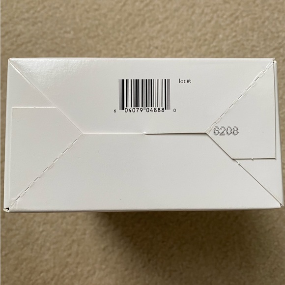 philosophy anti-wrinkle miracle worker retinoid pads and solution - Picture 7 of 8